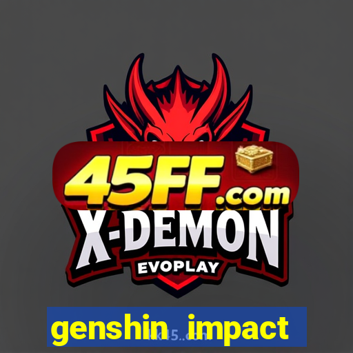 genshin impact anemoculus locations